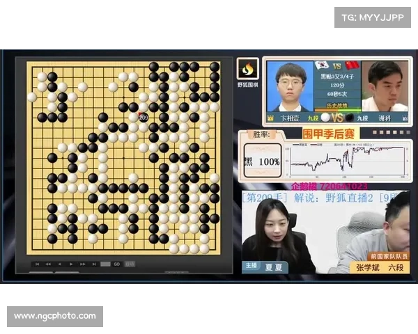 今日围棋赛事直播 今日围棋赛事直播