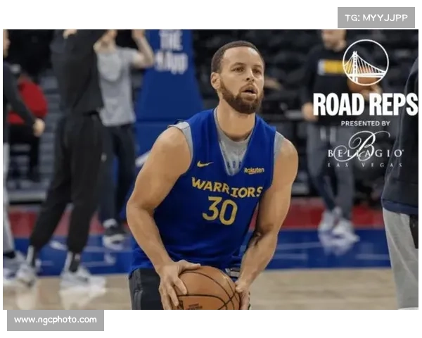 今日nba直播赛事直播(今日nba直播勇士直播) 今日nba直播赛事直播(今日nba直播勇士直播)
