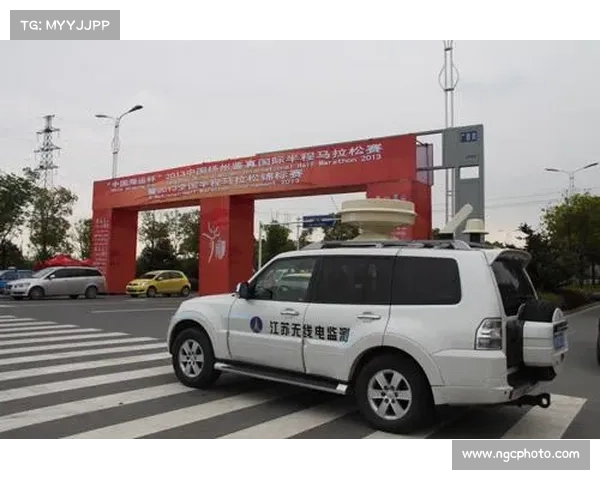 杭州金标赛事_杭州金标名品 杭州金标赛事_杭州金标名品