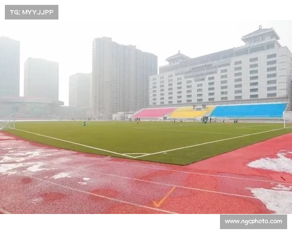 月坛体育场修好了吗 月坛体育场修好了吗
