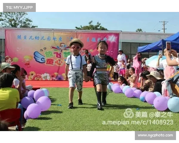 梦到看大型赛事比赛,梦境畅游于盛大体育赛事现场心跳加速热血沸腾难忘时刻永驻心间 梦到看大型赛事比赛,梦境畅游于盛大体育赛事现场心跳加速热血沸腾难忘时刻永驻心间