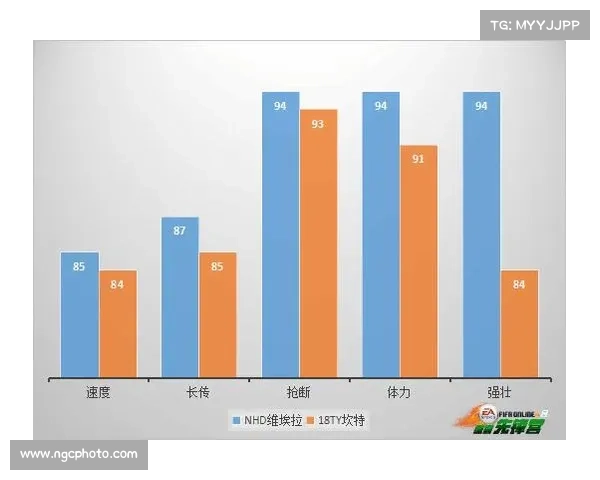 超级前锋赛事分析_超级前锋推荐 超级前锋赛事分析_超级前锋推荐