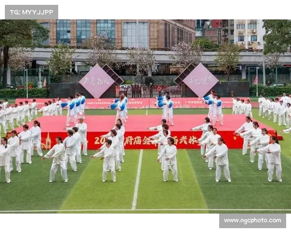 2015年武术比赛、2015年武术赛事盛况回顾 激情赛场高手对决展现中华武术魅力 2015年武术比赛、2015年武术赛事盛况回顾 激情赛场高手对决展现中华武术魅力