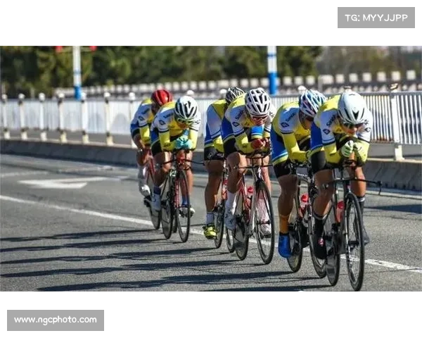 2018年中国公路自行车总决赛