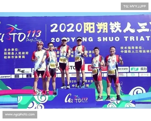 2018铁三赛事指南;2021年铁三比赛
