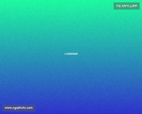 cba赛事直播在线直播