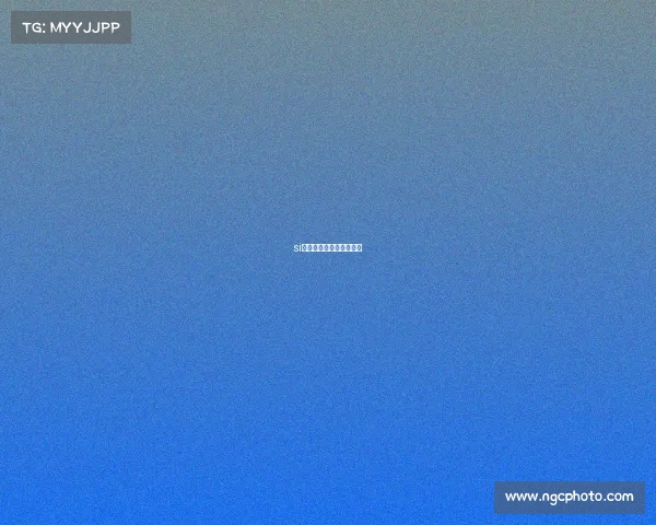 si赛事直播、赛事直播中心