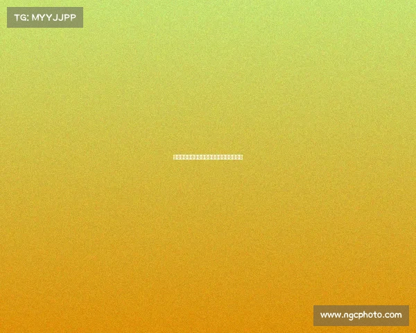 中国国安罢赛事件、中国国安罢赛事件是什么