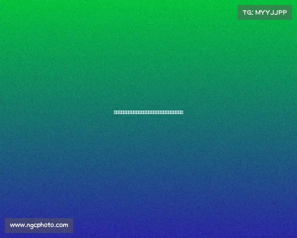 专业的体育赛事代理机构提供全方位赛事服务助力赛事成功举办 专业的体育赛事代理机构提供全方位赛事服务助力赛事成功举办