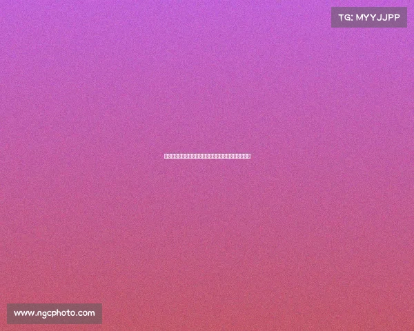 中国篮球协会赛事全面开放新篇章全民共享篮球激情盛宴