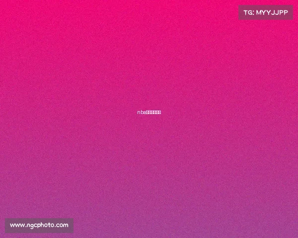 nba赛事分析软件