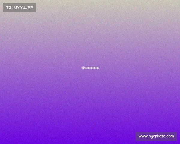 fifa经纪人模式百战百胜