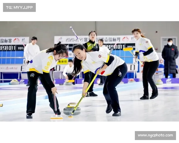 2020各大赛事、2021各大赛事