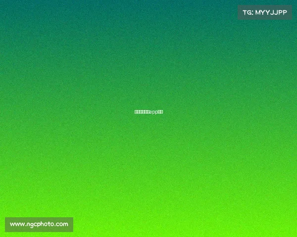 体育赛事直播app下载 体育赛事直播app下载