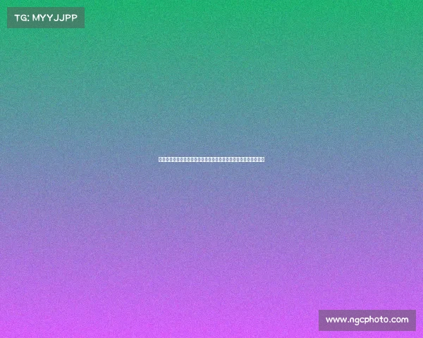 亚锦赛赛事激战正酣高潮迭起中国队表现惊艳世界排名变动深度解析 亚锦赛赛事激战正酣高潮迭起中国队表现惊艳世界排名变动深度解析