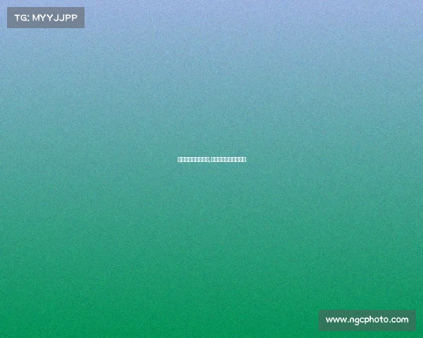 中超联赛是什么赛事,中超联赛是什么赛事啊 中超联赛是什么赛事,中超联赛是什么赛事啊