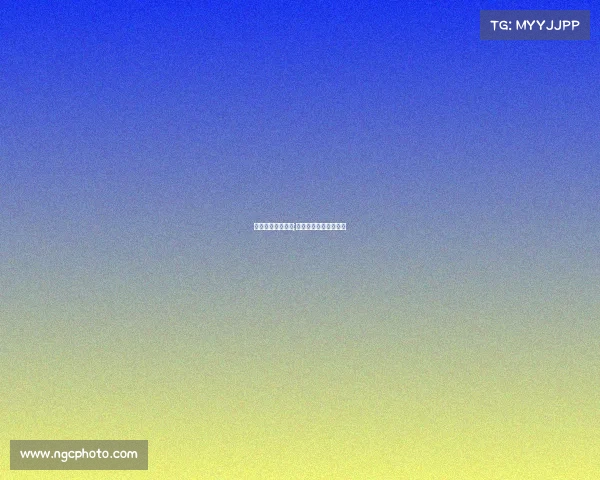 体彩竞猜今日赛事;体彩竞猜今日赛事直播