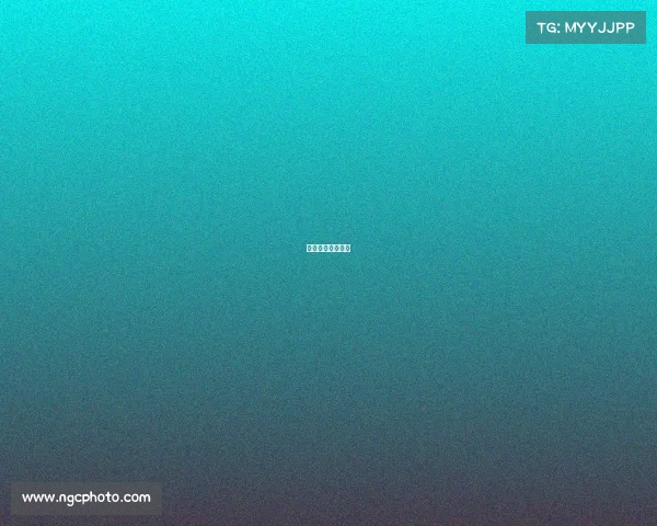 体育赛事发展现状