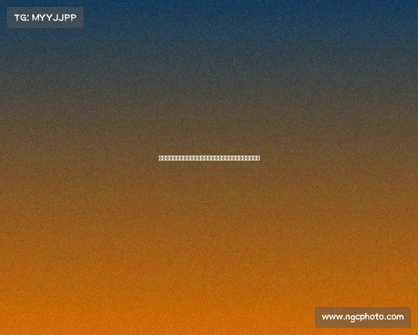 北京体育大学品牌赛事盛大开赛顶尖运动员同台竞技共创辉煌篇章 北京体育大学品牌赛事盛大开赛顶尖运动员同台竞技共创辉煌篇章