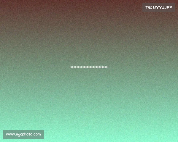 彩网赛事年度盛典激情竞猜火热开启全民狂欢赢取惊喜大奖 彩网赛事年度盛典激情竞猜火热开启全民狂欢赢取惊喜大奖