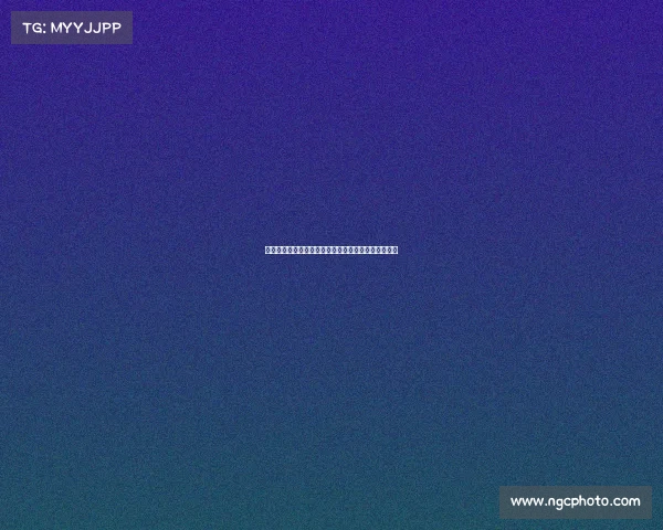 武汉足球赛事最新战报：三镇队主场连胜点燃球迷激情