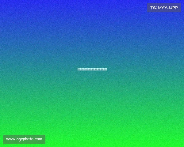 欧冠全场赛事在线观看—欧冠赛程直播免费