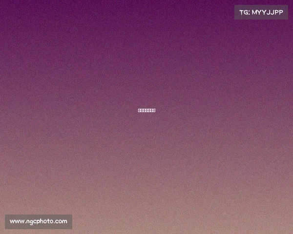 沈阳市体育总会 沈阳市体育总会