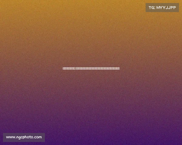 珠海赛车比赛时间;珠海国际赛车场年度盛大赛事激情开赛顶尖车手齐聚争夺冠军荣耀 珠海赛车比赛时间;珠海国际赛车场年度盛大赛事激情开赛顶尖车手齐聚争夺冠军荣耀