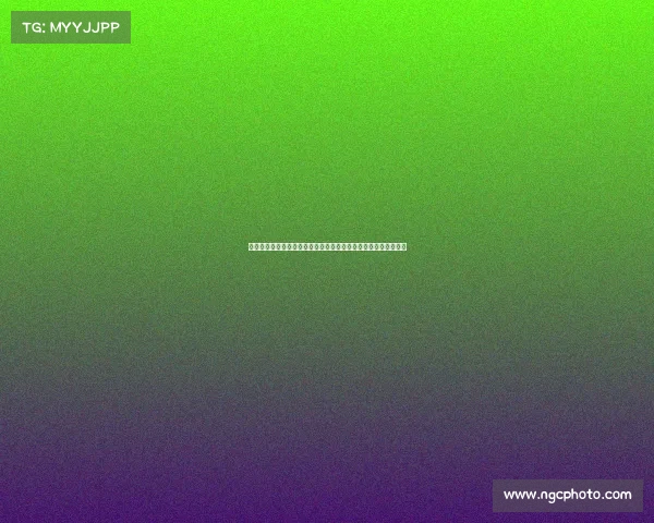 秦皇岛国际自行车锦标赛激情开赛百名骑手驰骋海滨赛道追逐荣耀