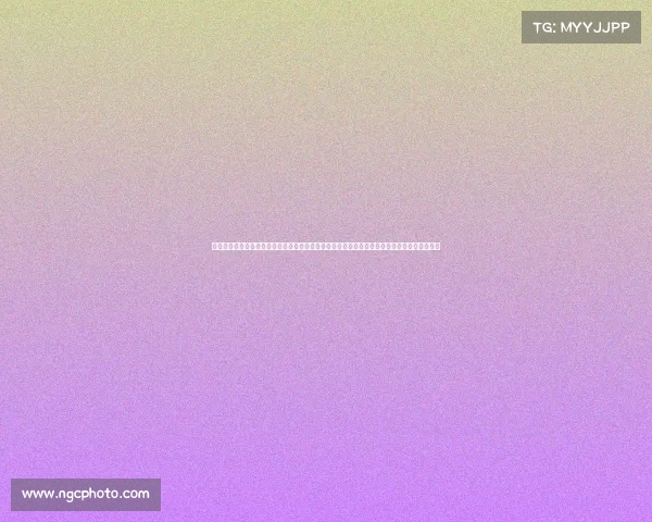 青少年赛事活动青少年赛事组织中心启动多元化竞赛活动促进青少年综合素质全面发展战略计划