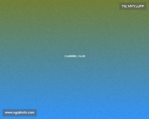 nba体育赛事详解_nba 体育