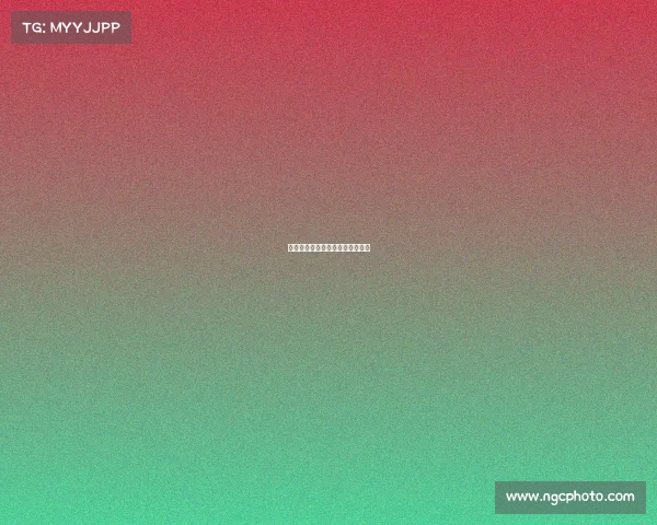 丹麦小组赛赛事—丹麦小组赛表现 丹麦小组赛赛事—丹麦小组赛表现