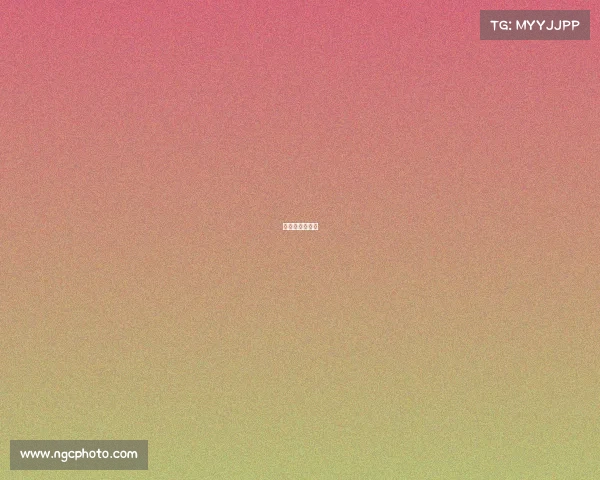 体育竞赛随机性 体育竞赛随机性