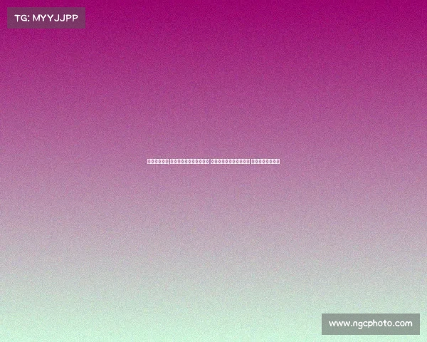 关亚冠赛事线;深入解析亚冠赛事线全程 亚洲顶级俱乐部激战正酣 冠军归属悬念重重 关亚冠赛事线;深入解析亚冠赛事线全程 亚洲顶级俱乐部激战正酣 冠军归属悬念重重