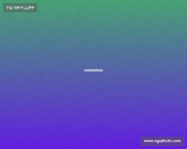 十大赛事—十大赛事有哪些