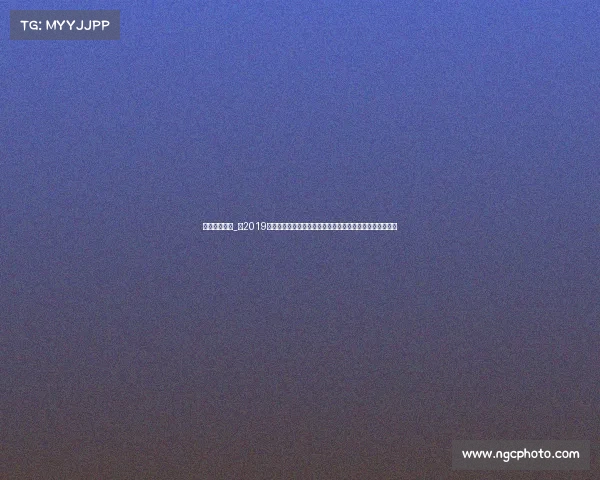 拳击赛事排名_在2019年的拳击舞台上我们见证了无数精彩赛事全球拳手激情对决