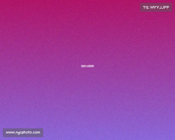 李迎港vs袁兵视频