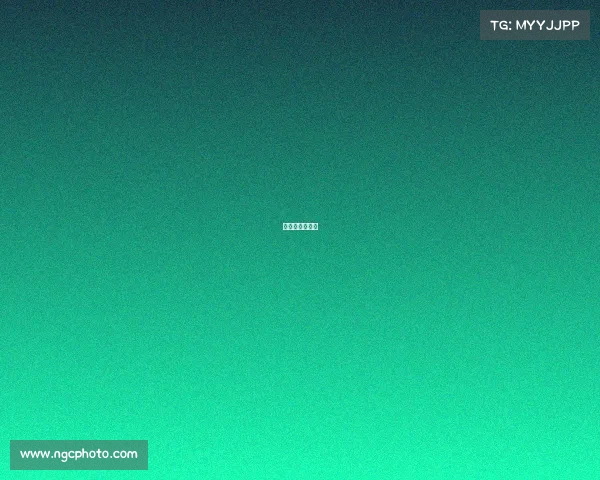 武汉赛事门票网