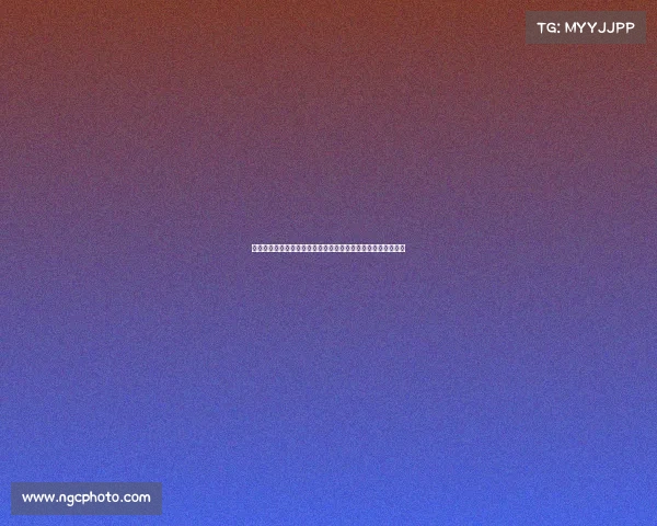 火箭赛事高清视频免费下载平台提供全球航天竞赛精彩回放资源