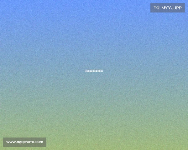 赛事奖励照片—赛事奖牌