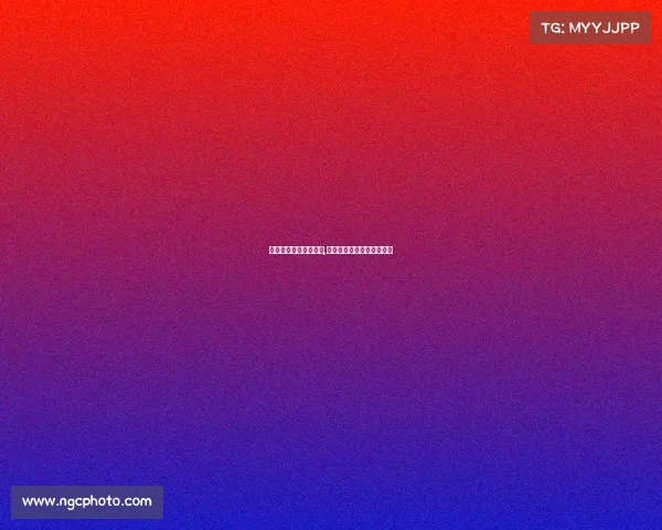 曼联对利物浦赛事直播,曼联对利物浦赛事直播视频