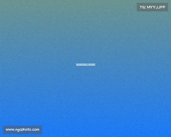 攻守道赛事开幕赛,攻守道简介