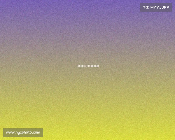 科比全部赛事_科比所有比赛时间