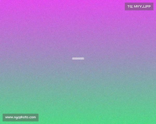 自行车赛事运营公司