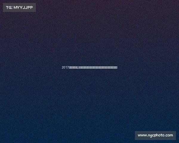 2017年马拉松赛事,二零一七年全球马拉松激情赛事挑战梦想荣耀征程全程回顾