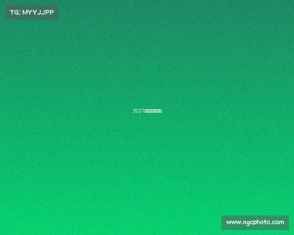 2021足球比赛在哪看