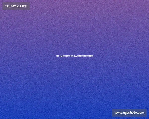 今晚cba赛事辽宁直播,今晚cba现场直播视频直播辽宁对广厦