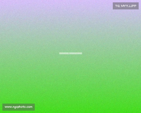 体育赛事收视排行;国内体育联赛收视率排行