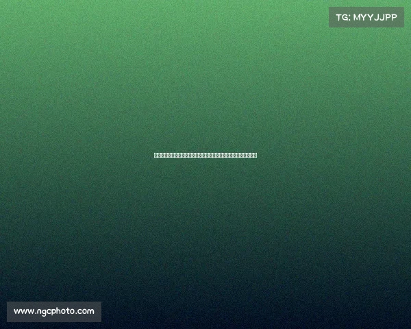 全民运动赛事激情启动健康生活共享无限欢乐全民参与共筑健康中国