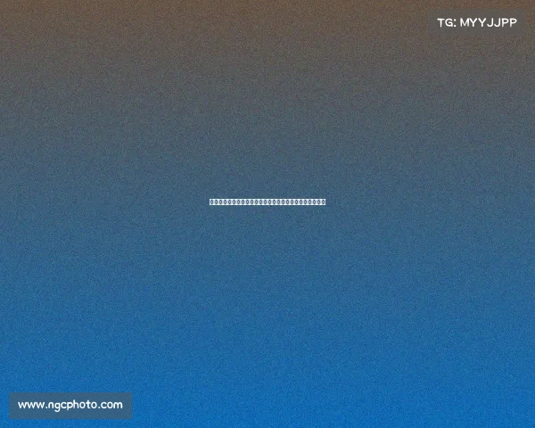 巴伦西亚足球俱乐部最新赛事全面报道战绩分析与前瞻展望